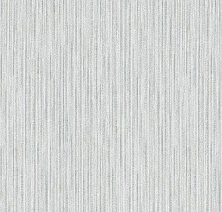 Grandeco More Textures MO1404 для кухни для коридора для загородного дома для комнаты для прихожей серый светло-серый