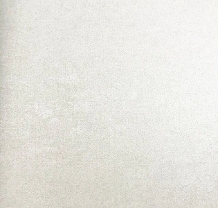 Grandeco Melania A39702 для кухни для спальни для гостиной для коридора для кабинета для загородного дома для комнаты для прихожей бежевый