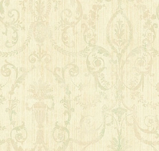 KT Exclusive English Elegance DL60901 для спальни для гостиной для кабинета для загородного дома для комнаты бежевый