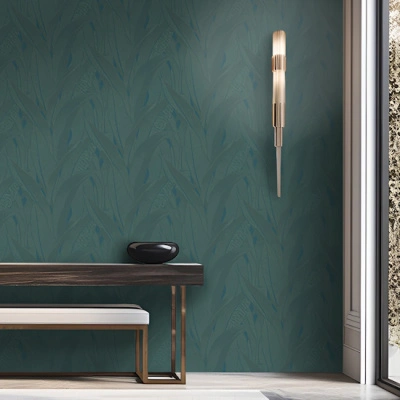 Обои виниловые на флизелиновой основе