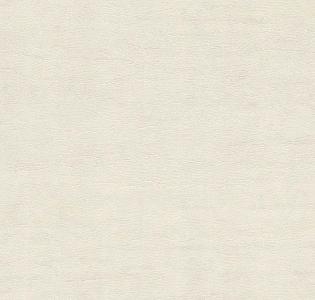 Emiliana Parati Luce 72827 для кухни для коридора для кабинета для загородного дома для комнаты для прихожей бежевый