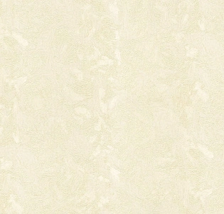 Yien Elements 306-1 для кухни для коридора для кабинета для загородного дома для комнаты для прихожей бежевый золотой