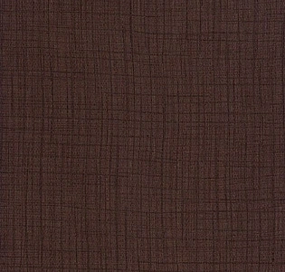 Quarta Parete Branco ET612606 для кухни для спальни для гостиной для коридора для кабинета для загородного дома для комнаты для прихожей коричневый