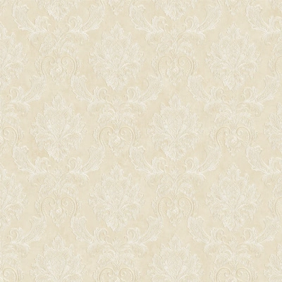 Обои флизелиновые