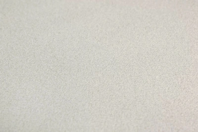 Обои виниловые на флизелиновой основе