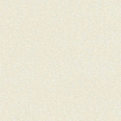 обои виниловые на флизелиновой основе