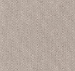 Caselio Natte NAE101561730 для кухни для спальни для гостиной для коридора для кабинета для загородного дома для комнаты для прихожей коричневый кофейный