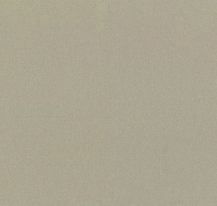 Loymina Сатори 2 (Satori vol. II) NK4 005
