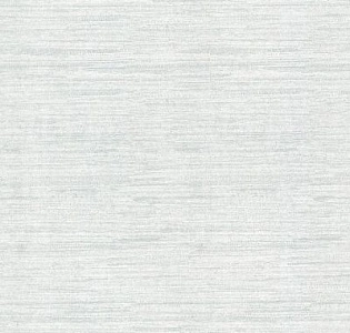 Chelsea Decor Bramhall CD001092 для кухни для спальни для гостиной для коридора для кабинета для загородного дома для комнаты для прихожей сиреневый
