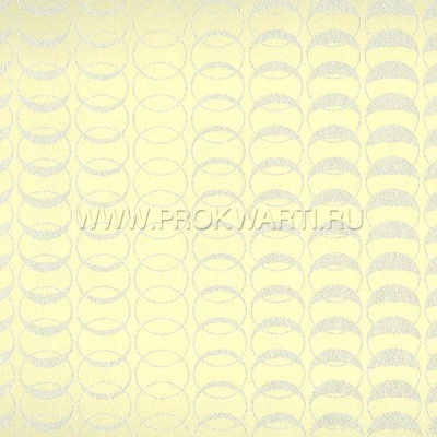 обои флизелиновые
