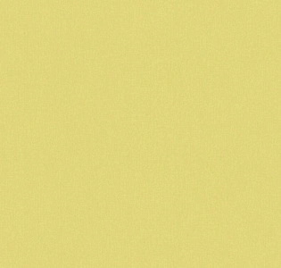 Architects Paper Floral Impression 37748-8 для спальни для гостиной для кабинета для загородного дома для комнаты для прихожей желтый зеленый