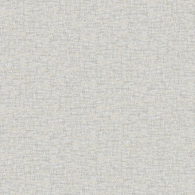 Обои виниловые на флизелиновой основе