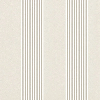 Обои виниловые на флизелиновой основе