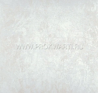 KT Exclusive Mercury by Etten 1732008 для кабинета для загородного дома для комнаты для прихожей светло-серый