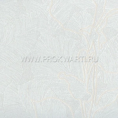 обои виниловые на флизелиновой основе