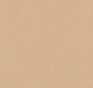 DID Тренд Арт (Trend Art) R75030-4 для кухни для спальни для гостиной для коридора для кабинета для загородного дома для комнаты для прихожей бежевый капучино