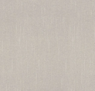 Rasch Textil Nubia 085012 для спальни для гостиной для кабинета для загородного дома для комнаты для прихожей серый темно-серый