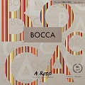 Бокка (Bocca) Бокка (Bocca)
