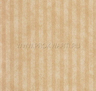 Aura Little England II PR33831 для коридора для кабинета для загородного дома для комнаты для прихожей золотой