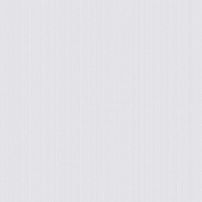 5066-15 Обои флизелиновые