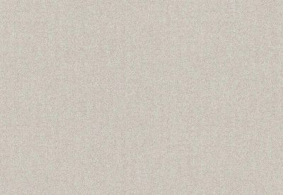 Обои виниловые на флизелиновой основе
