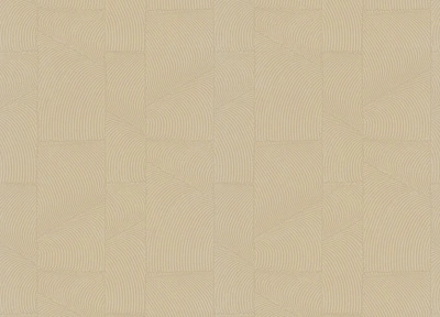 Обои флизелиновые