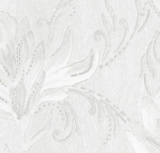 Emiliana Parati Valentin Yudashkin №3 83073 для спальни для гостиной для кабинета для загородного дома для комнаты белый