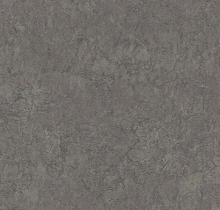 Limonta Gotham 76017 для кухни для коридора для кабинета для загородного дома для комнаты для прихожей коричневый