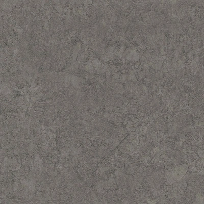 обои виниловые на флизелиновой основе