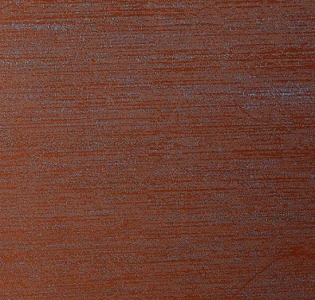 Baoqili BX-6 BX-6-18052-7 для спальни для гостиной для кабинета для загородного дома для комнаты для прихожей оранжевый