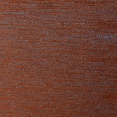Бесшовные текстильные обои. Состав: полиэстер 80% и хлопок 20%