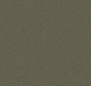 Bernardo Bartalucci Rozetta 84190-3 для кухни для спальни для гостиной для загородного дома для комнаты кофейный капучино