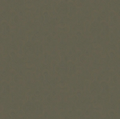 обои виниловые на флизелиновой основе