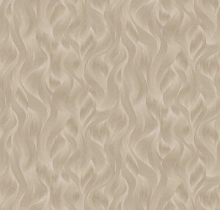 Erismann Elle 2 Plus ER12079-05 для кухни для гостиной для кабинета для комнаты бежевый капучино розовый