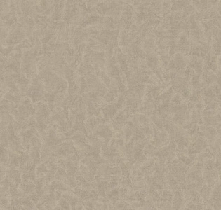 Fipar Viaggio Italiano by Bosco R23046 для кухни для спальни для гостиной для коридора для кабинета для загородного дома для комнаты для прихожей песочный