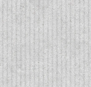 Andrea Rossi Arlequin 54296-1 для кухни для коридора для кабинета для загородного дома для комнаты для прихожей серый светло-серый