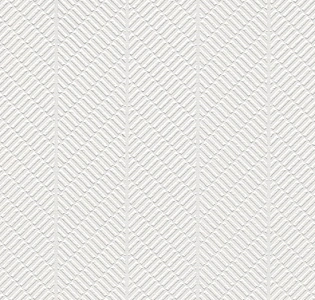 Rasch Bauhaus (под покраску) 327120 для спальни для гостиной для коридора для кабинета для офиса для загородного дома для комнаты