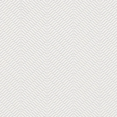 Обои флизелиновые под покраску