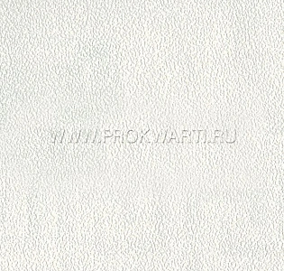 Marburg Patent Decor под покраску 9707 белый