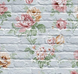 L78101 Ugepa Escapade L78101 для кухни для коридора для кабинета для загородного дома для комнаты для прихожей серый