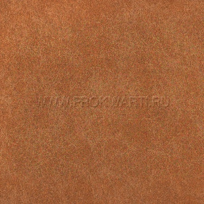 обои флизелиновые