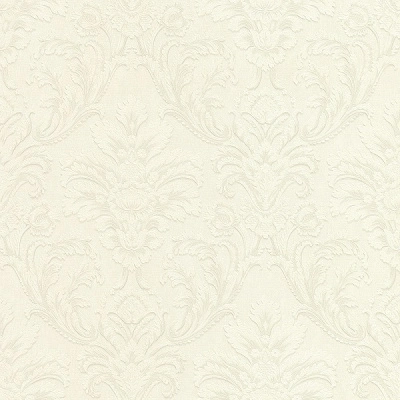 обои виниловые на флизелиновой основе