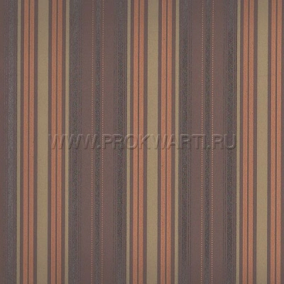 обои флизелиновые