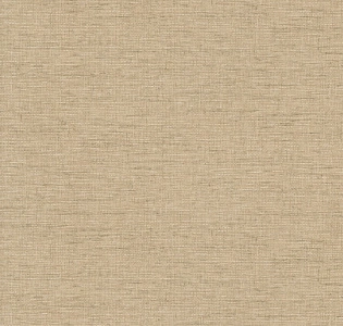 38811-3 A.S. Creation Perfect 38811-3 для кухни для коридора для загородного дома для комнаты для прихожей коричневый
