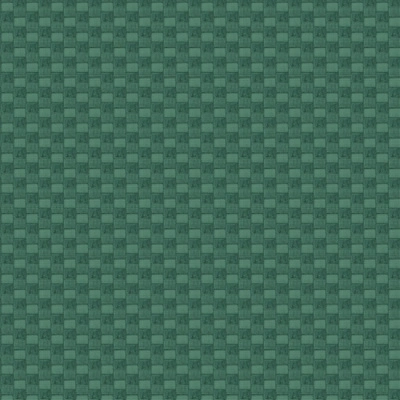 Обои флизелиновые