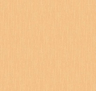 Loymina Shade SD2 003/1 для спальни для гостиной для кабинета для загородного дома для комнаты для прихожей оранжевый