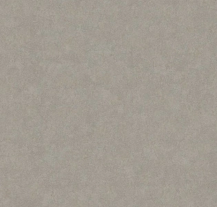 Bernardo Bartalucci Gemma 84144-5 для кухни для спальни для гостиной для коридора для кабинета для загородного дома для комнаты для прихожей серый коричневый