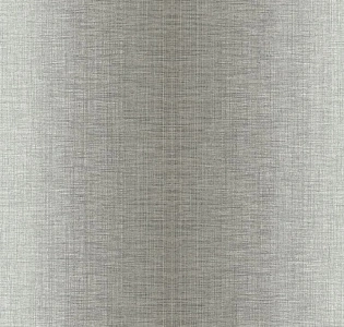 Aura East West Style FD24208 для спальни для гостиной для кабинета для загородного дома для комнаты для прихожей серый темно-серый