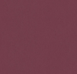 Architects Paper Jungle Chic 37749-6 для спальни для гостиной для кабинета для загородного дома для комнаты для прихожей бордовый