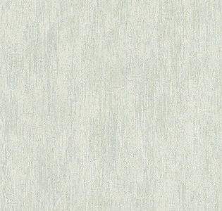 Lutece Sejours&Chambres 11180909 для кухни для спальни для гостиной для коридора для кабинета для загородного дома для комнаты для прихожей серый светло-серый